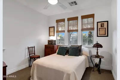 1761 E Harmony Way, Queen Creek, AZ 85140 - Photo 26