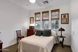 1761 E Harmony Wy, Queen Creek, AZ 85140 - Photo 26