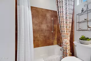 1761 E Harmony Wy, Queen Creek, AZ 85140 - Photo 28