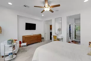 1761 E Harmony Wy, Queen Creek, AZ 85140 - Photo 22