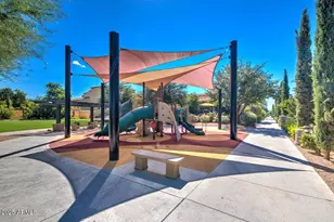 1761 E Harmony Wy, Queen Creek, AZ 85140 - Photo 44