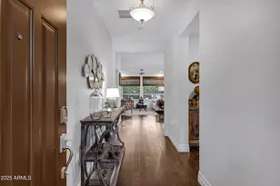 1761 E Harmony Wy, Queen Creek, AZ 85140 - Photo 6