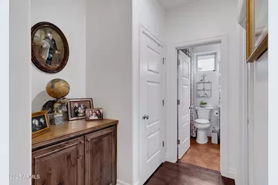 1761 E Harmony Way, Queen Creek, AZ 85140 - Photo 20