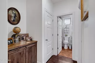 1761 E Harmony Wy, Queen Creek, AZ 85140 - Photo 20