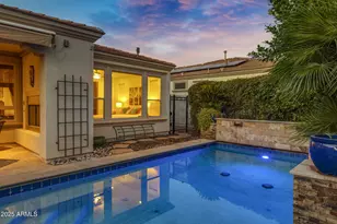 1761 E Harmony Wy, Queen Creek, AZ 85140 - Photo 38