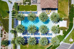 1761 E Harmony Wy, Queen Creek, AZ 85140 - Photo 50