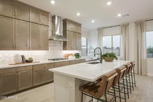 5222 W Steinway Dr, Laveen, AZ 85339 - Photo 12