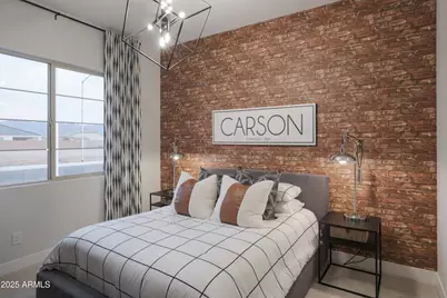 5222 W Steinway Drive, Laveen, AZ 85339 - Photo 36