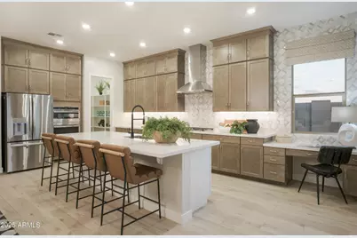 5222 W Steinway Drive, Laveen, AZ 85339 - Photo 10