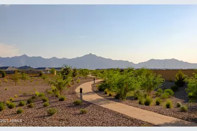 5222 W Steinway Drive, Laveen, AZ 85339 - Photo 60