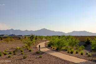 5222 W Steinway Dr, Laveen, AZ 85339 - Photo 60