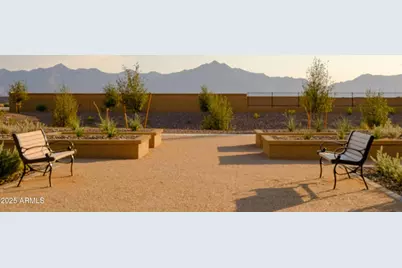 5222 W Steinway Drive, Laveen, AZ 85339 - Photo 76