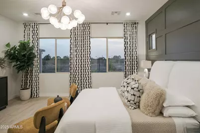 5222 W Steinway Drive, Laveen, AZ 85339 - Photo 22