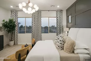 5222 W Steinway Dr, Laveen, AZ 85339 - Photo 22