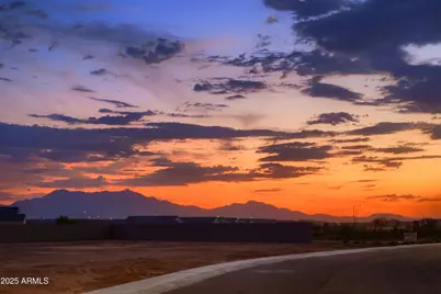 5222 W Steinway Drive, Laveen, AZ 85339 - Photo 78