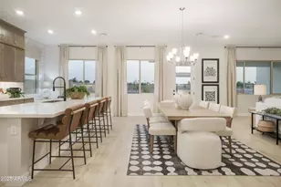 5222 W Steinway Dr, Laveen, AZ 85339 - Photo 8