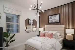 5222 W Steinway Dr, Laveen, AZ 85339 - Photo 32