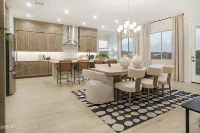 5222 W Steinway Drive, Laveen, AZ 85339 - Photo 6