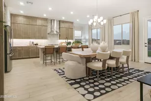 5222 W Steinway Dr, Laveen, AZ 85339 - Photo 6