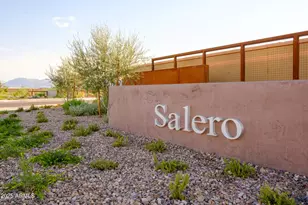 5222 W Steinway Dr, Laveen, AZ 85339 - Photo 56