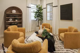 5222 W Steinway Dr, Laveen, AZ 85339 - Photo 30