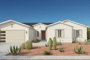 5222 W Steinway Dr, Laveen, AZ 85339 - Photo 1