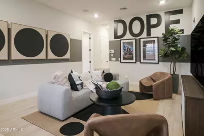 5222 W Steinway Drive, Laveen, AZ 85339 - Photo 38