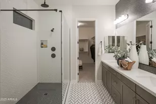 5222 W Steinway Dr, Laveen, AZ 85339 - Photo 26