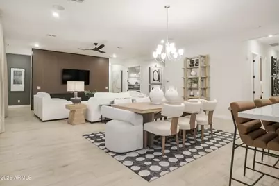 5222 W Steinway Drive, Laveen, AZ 85339 - Photo 14