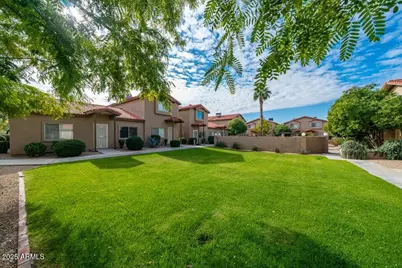 17610 N 17th Place #11, Phoenix, AZ 85022 - Photo 30