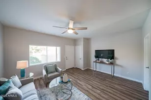 17610 N 17th Pl, Phoenix, AZ 85022 - Photo 4