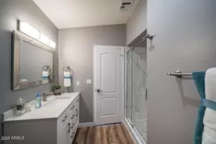 17610 N 17th Pl, Phoenix, AZ 85022 - Photo 16