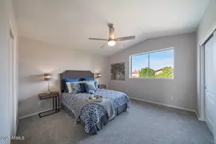 17610 N 17th Pl, Phoenix, AZ 85022 - Photo 12