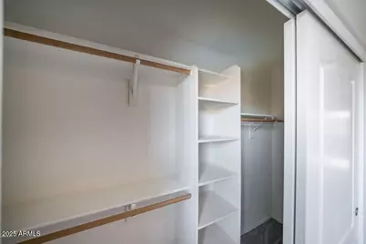 17610 N 17th Place #11, Phoenix, AZ 85022 - Photo 18