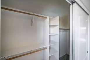 17610 N 17th Pl, Phoenix, AZ 85022 - Photo 18