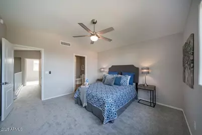 17610 N 17th Place #11, Phoenix, AZ 85022 - Photo 14