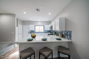 17610 N 17th Pl, Phoenix, AZ 85022 - Photo 8