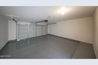 17610 N 17th Place #11, Phoenix, AZ 85022 - Photo 24