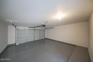 17610 N 17th Pl, Phoenix, AZ 85022 - Photo 24