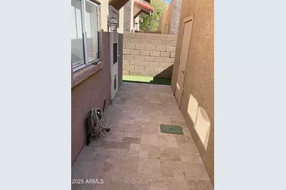 17610 N 17th Place #11, Phoenix, AZ 85022 - Photo 22