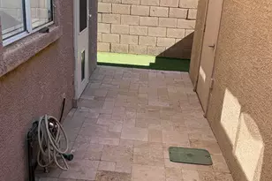 17610 N 17th Pl, Phoenix, AZ 85022 - Photo 22