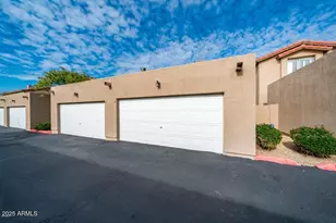 17610 N 17th Pl, Phoenix, AZ 85022 - Photo 26