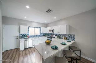 17610 N 17th Pl, Phoenix, AZ 85022 - Photo 6