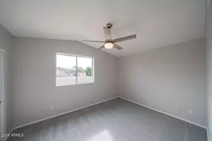 17610 N 17th Pl, Phoenix, AZ 85022 - Photo 20