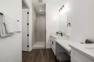 2319 N 192nd Ave, Buckeye, AZ 85396 - Photo 26