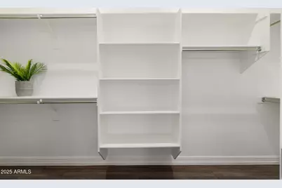 2319 N 192nd Avenue, Buckeye, AZ 85396 - Photo 28