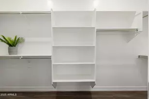 2319 N 192nd Ave, Buckeye, AZ 85396 - Photo 28