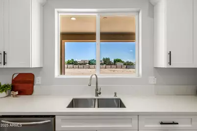 2319 N 192nd Avenue, Buckeye, AZ 85396 - Photo 20