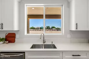 2319 N 192nd Ave, Buckeye, AZ 85396 - Photo 20