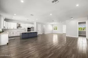 2319 N 192nd Ave, Buckeye, AZ 85396 - Photo 12